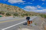 13005 Red Rock Road - Photo 9