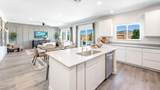 709 Alouette Circle - Photo 10