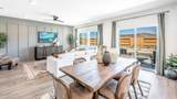 709 Alouette Circle - Photo 11