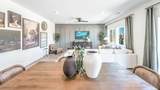 709 Alouette Circle - Photo 12