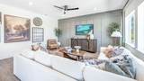 709 Alouette Circle - Photo 13