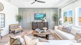 709 Alouette Circle - Photo 14