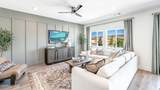 709 Alouette Circle - Photo 15
