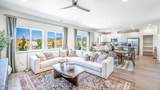 709 Alouette Circle - Photo 16
