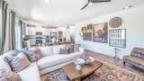 709 Alouette Circle - Photo 17