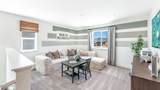 709 Alouette Circle - Photo 18