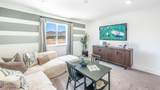 709 Alouette Circle - Photo 19