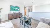 709 Alouette Circle - Photo 20