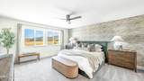 709 Alouette Circle - Photo 21