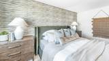 709 Alouette Circle - Photo 23