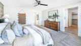 709 Alouette Circle - Photo 24