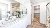 709 Alouette Circle - Photo 25
