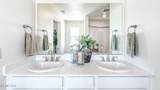 709 Alouette Circle - Photo 26