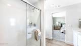 709 Alouette Circle - Photo 27