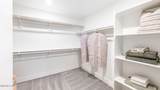 709 Alouette Circle - Photo 28