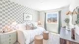 709 Alouette Circle - Photo 29