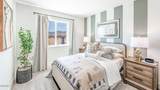 709 Alouette Circle - Photo 30