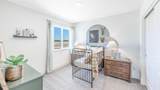 709 Alouette Circle - Photo 31