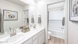 709 Alouette Circle - Photo 32