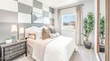 709 Alouette Circle - Photo 33