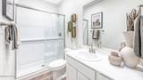 709 Alouette Circle - Photo 34