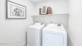 709 Alouette Circle - Photo 35