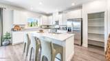 709 Alouette Circle - Photo 4