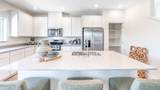 709 Alouette Circle - Photo 5