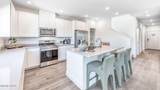 709 Alouette Circle - Photo 6