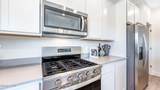 709 Alouette Circle - Photo 7