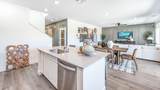 709 Alouette Circle - Photo 8