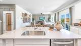 709 Alouette Circle - Photo 9