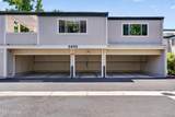 2403 Sunny Slope Drive - Photo 1