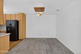 2403 Sunny Slope Drive - Photo 10