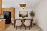 2403 Sunny Slope Drive - Photo 11