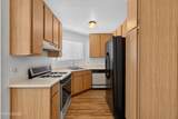 2403 Sunny Slope Drive - Photo 12