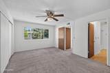 2403 Sunny Slope Drive - Photo 13