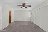 2403 Sunny Slope Drive - Photo 14
