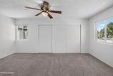 2403 Sunny Slope Drive - Photo 15