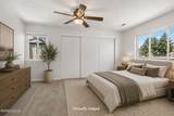 2403 Sunny Slope Drive - Photo 16