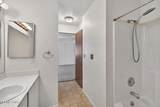 2403 Sunny Slope Drive - Photo 17