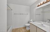 2403 Sunny Slope Drive - Photo 18