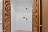 2403 Sunny Slope Drive - Photo 19