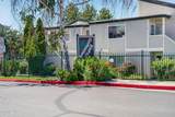 2403 Sunny Slope Drive - Photo 20