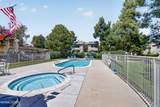 2403 Sunny Slope Drive - Photo 22