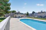2403 Sunny Slope Drive - Photo 23