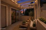 2403 Sunny Slope Drive - Photo 3