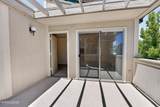 2403 Sunny Slope Drive - Photo 4