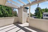 2403 Sunny Slope Drive - Photo 5