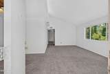2403 Sunny Slope Drive - Photo 6